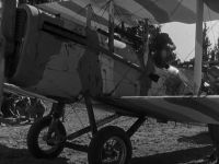 Well done, Flying Corps