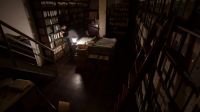 Well, files here