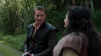 Well, goodbye, Snow White