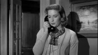 Well, I'd better hang up