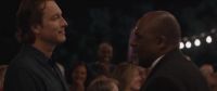 Well, Michael, let's talk