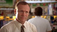 Well, Ned