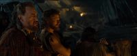 Well, Odysseus