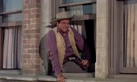 Well another one for Boot Hill