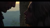 Well?