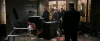 Well