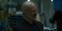 We'll see you soon, yeah?