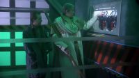 Well, Thomas