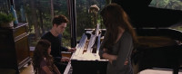 Well what are they reallyIt's just a story Bella