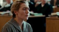 Well what would you have done