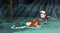 Wendy?