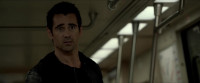 We're connectedThe same animal No no I'm not a killerWe can talk about that in seven minutes Seven minutesThat's when you kill someoneWho might that be Me