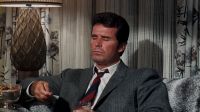 Were you here when he got it