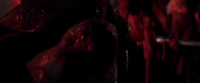 We're in hell