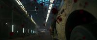 We're inside! - Copy