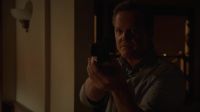 Westley, what are you doing?