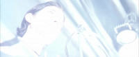 Morpheus WE'VE DONE IT TRINITY WE FOUND HIM I HOPE YOU'RE RIGHT I DON'T HAVE TO HOPE I KNOW IT