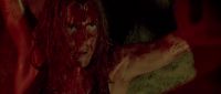 What about Beth?
