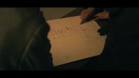 What about… - No, look