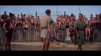 What are we Crixus