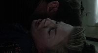 What are you doing down there