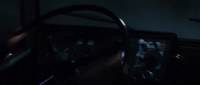 Loki What are you doing hereI had to see youWhat's happenedTell me Is it JotunheimLet me explain to FatherFather is deadWhatYour banishmentthe threat of a new warit was too much for him to bearYou