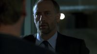 What are you doing in my office?