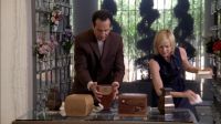 What are you doing? - It's uneven
