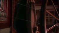 RUMPLESTILTSKIN: What are you doing?