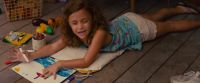 What are you drawing