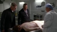 What are we looking at, Doctor?
