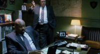 What are we talking about here