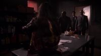 What did you do?