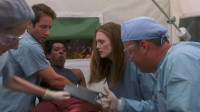 What do we do Might have to amputate