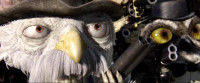 What do we do now SheriffNow we rideWhere are we goingWhatWhere are we going