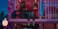 What do we doWe beach every individual one of them offKen NoWe go to warAgainst the Barbies No against the KensBut we are the Kens The other KensWe should probably call them something elseso it