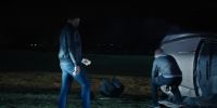 What do we got, Cap?