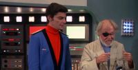 What do you got, doc?