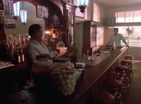 What do you got on tap?