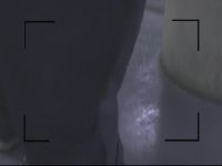 What do we have here?