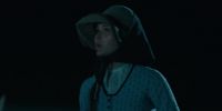 What do I do? - You follow 'em