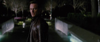 From what I know about youI'm surprised you've managed to stay this longWhat do you know about meEverythingThen you know to stay out of my headI'm sorry Erik but I've seen what Shaw did to youI've