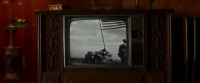 What do you know about war?