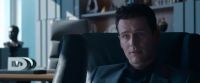 What did you say about our first meetingWe had all the chemistry of an FBI interrogationBut look at this placeWe did thisTogetherYeahNow whatThings have changed The market's toughI'm sure you can