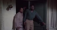 What do you niggers want?