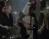 �� What they do ♪