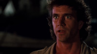 What do you say, Jack?