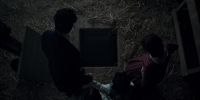 What do you think is down there?