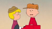 What do you think, Schroeder?