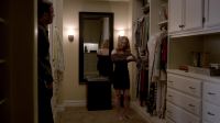 What was Ezra doing here?